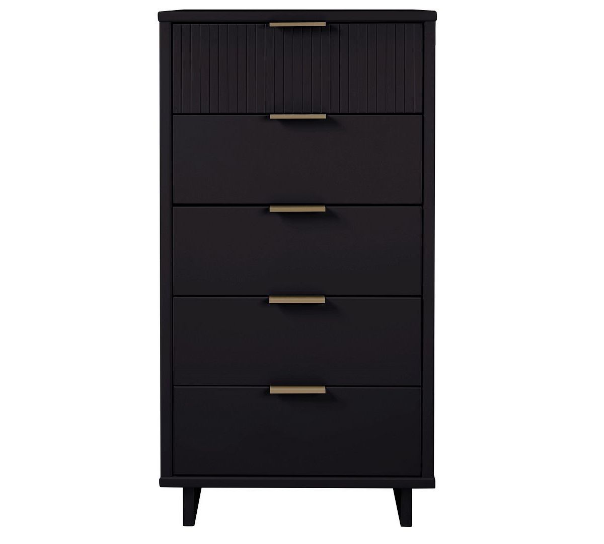 Granville Tall 23.62 Narrow Dresser