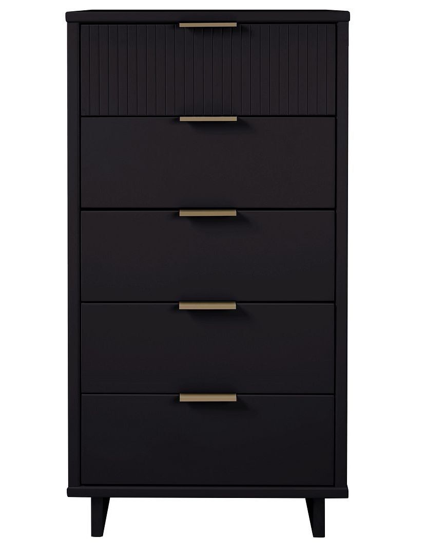 Granville Tall 23.62 Narrow Dresser