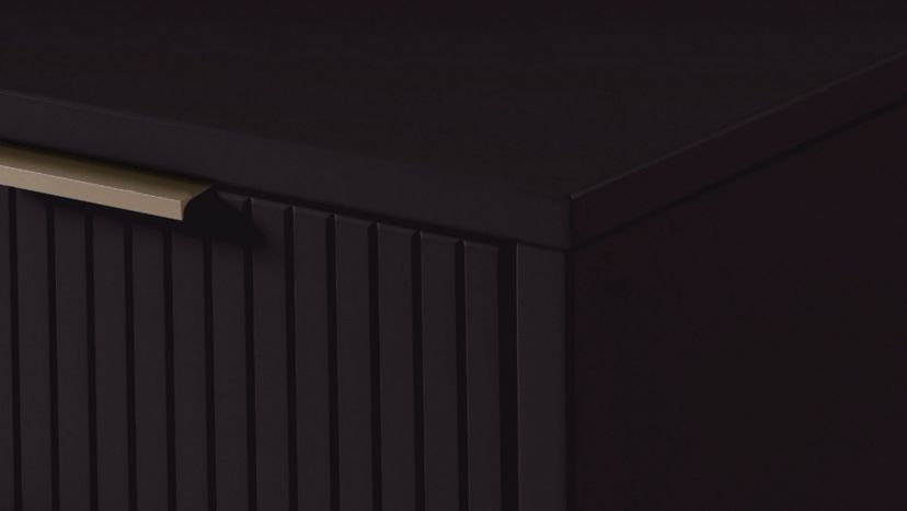 Granville Tall 23.62 Narrow Dresser