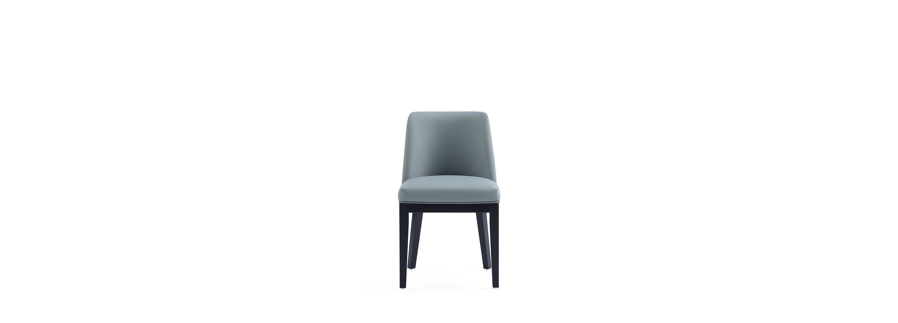 Gansevoort Dining Chair - Set of 4