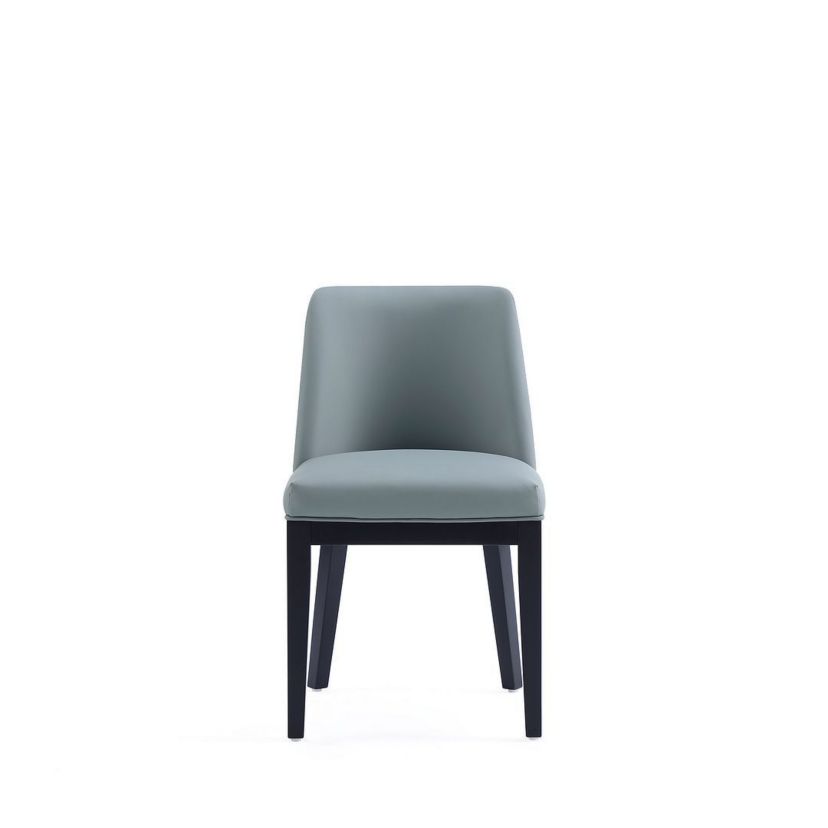 Gansevoort Dining Chair - Set of 4