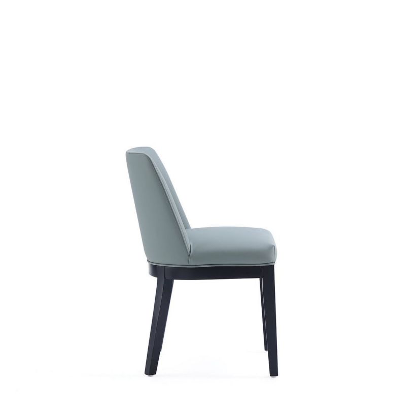Gansevoort Dining Chair - Set of 4