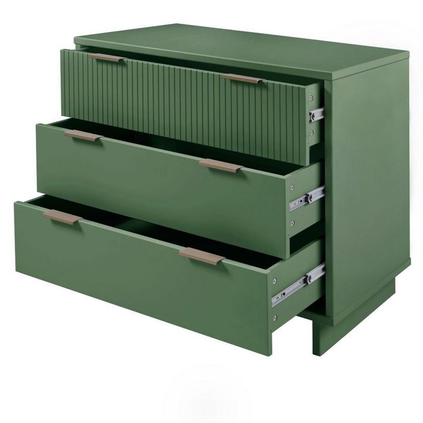Granville 38.18 Standard Dresser