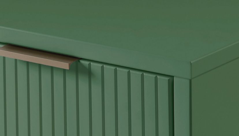 Granville 38.18 Standard Dresser