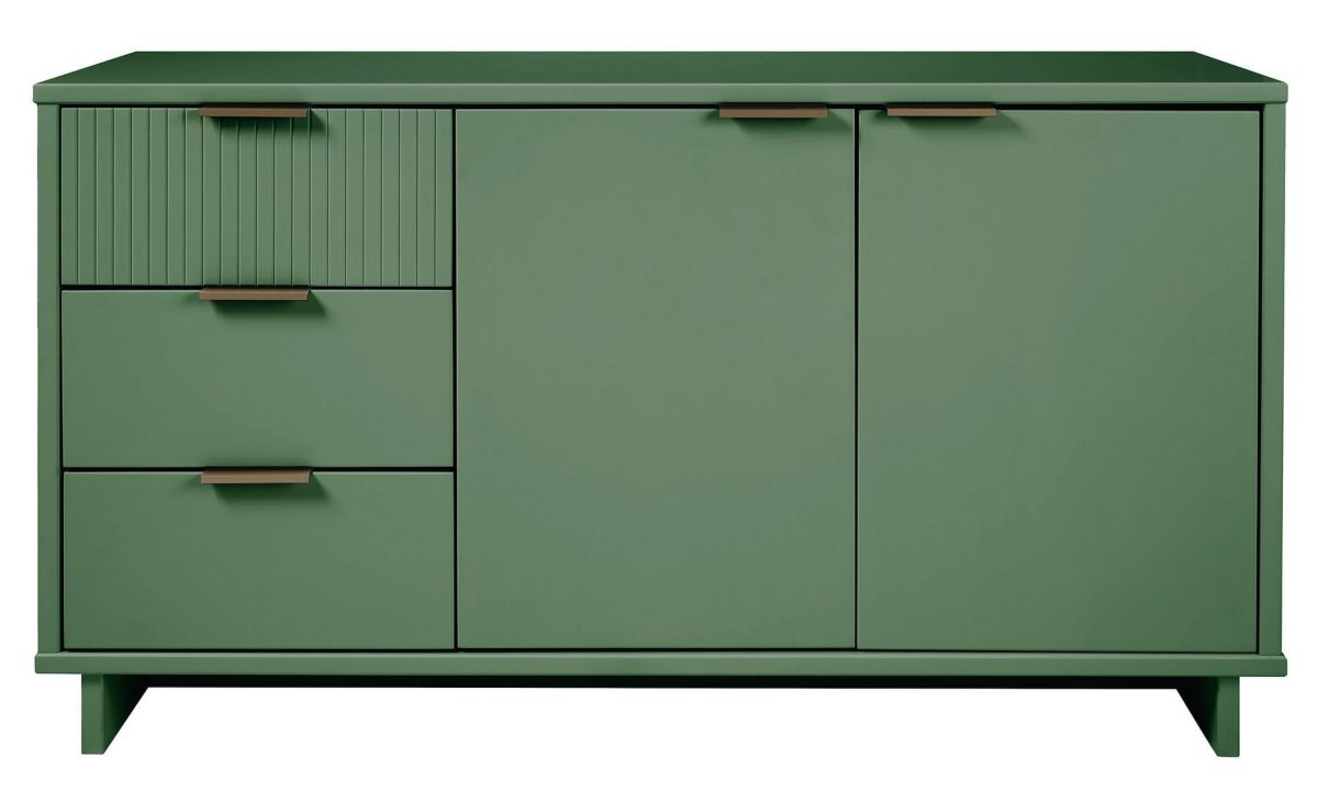 Granville 55.07 Sideboard