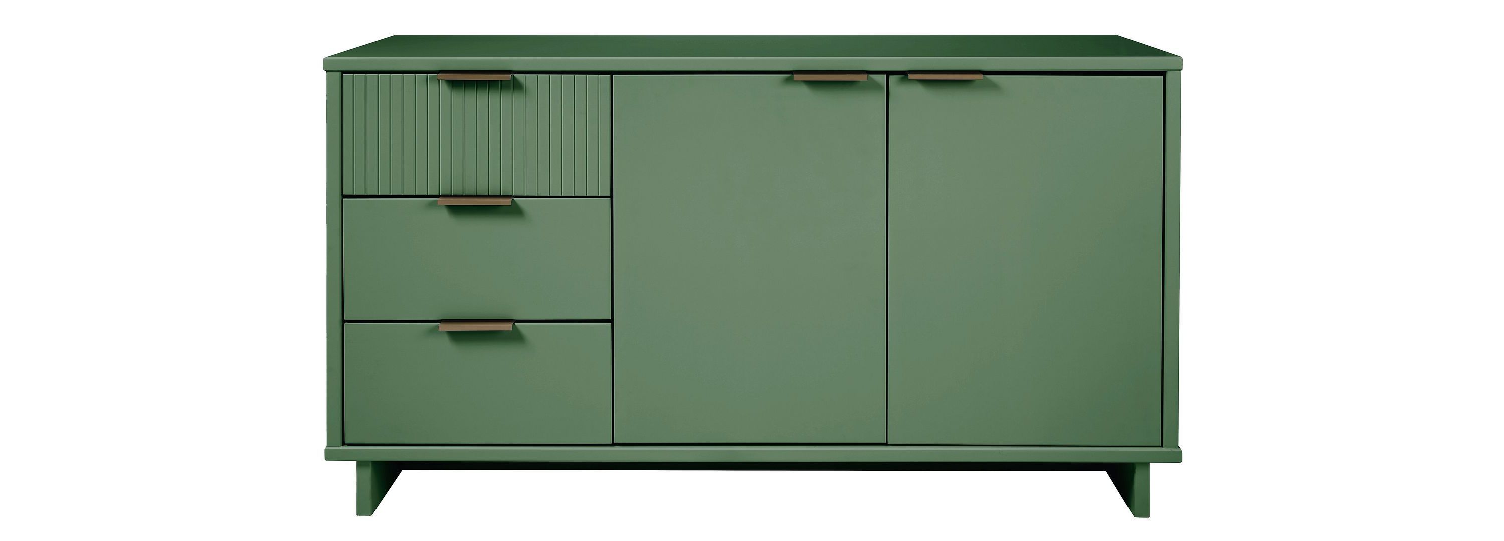 Granville 55.07 Sideboard