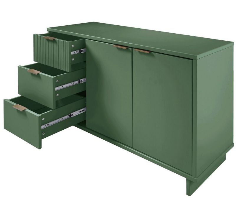Granville 55.07 Sideboard