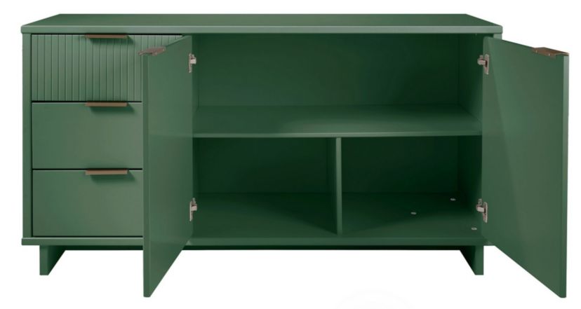 Granville 55.07 Sideboard