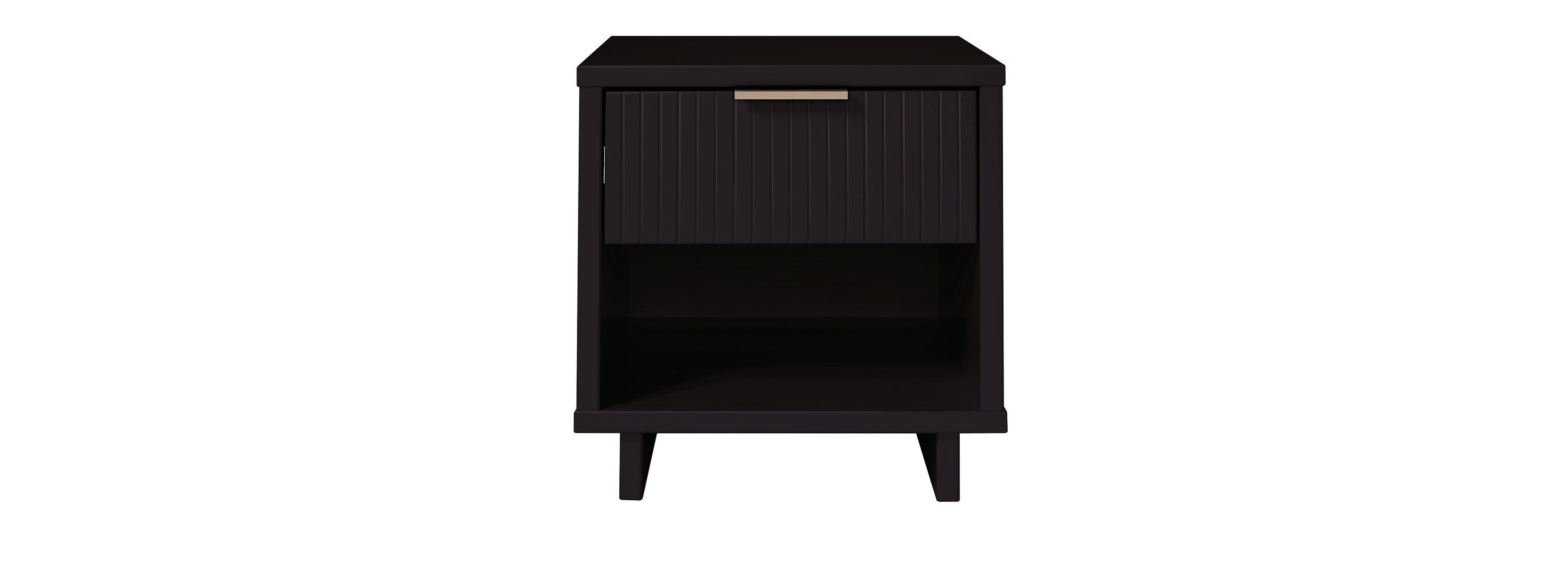 Granville Nightstand 1.0