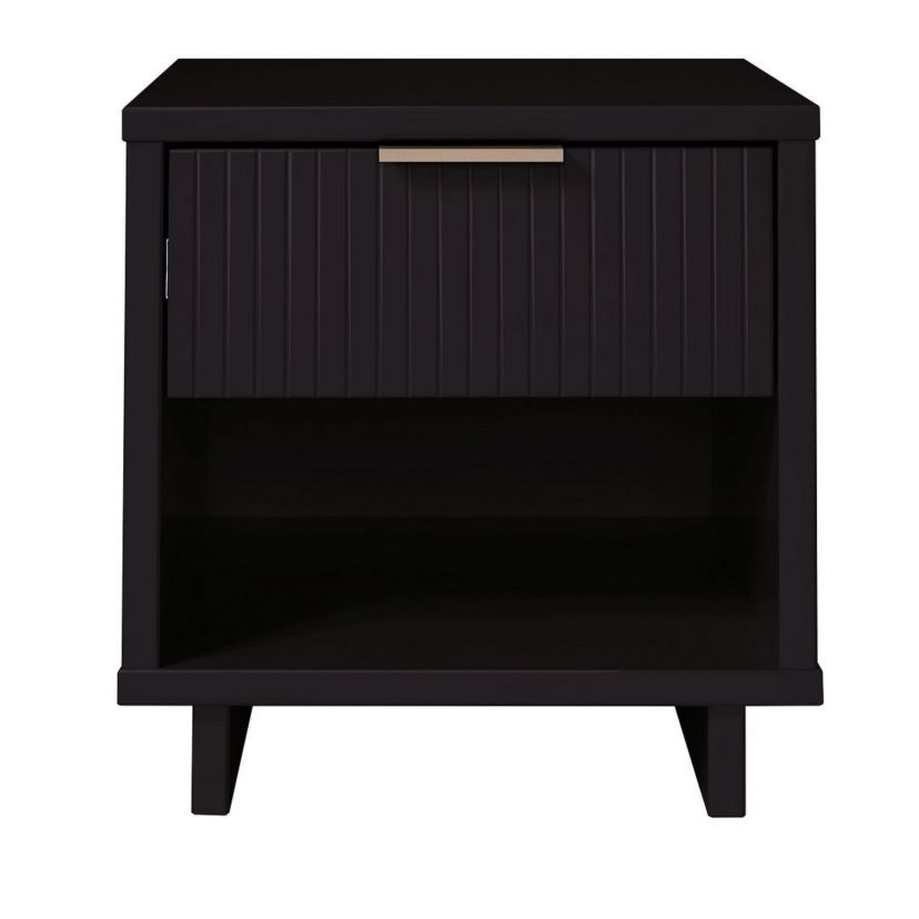 Granville Nightstand 1.0