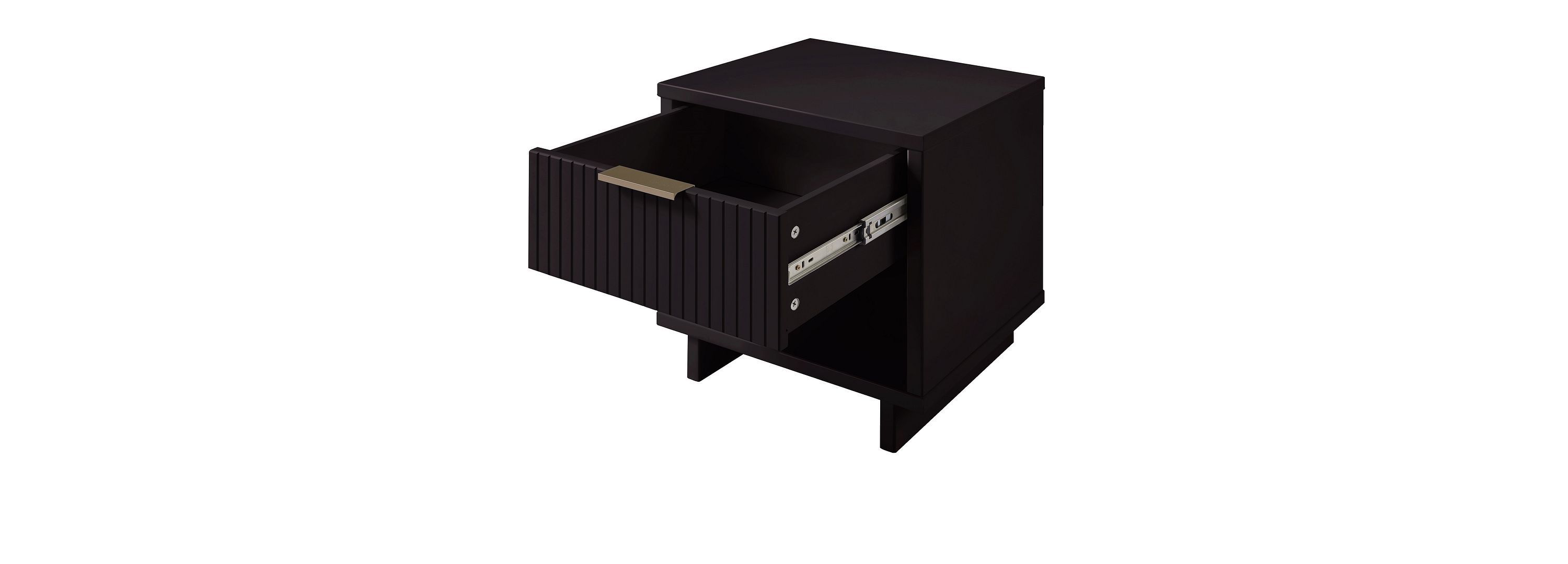 Granville Nightstand 1.0