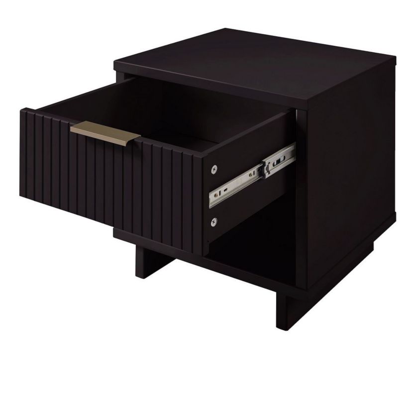 Granville Nightstand 1.0