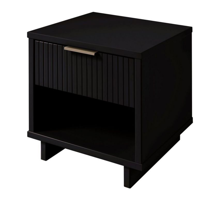 Granville Nightstand 1.0