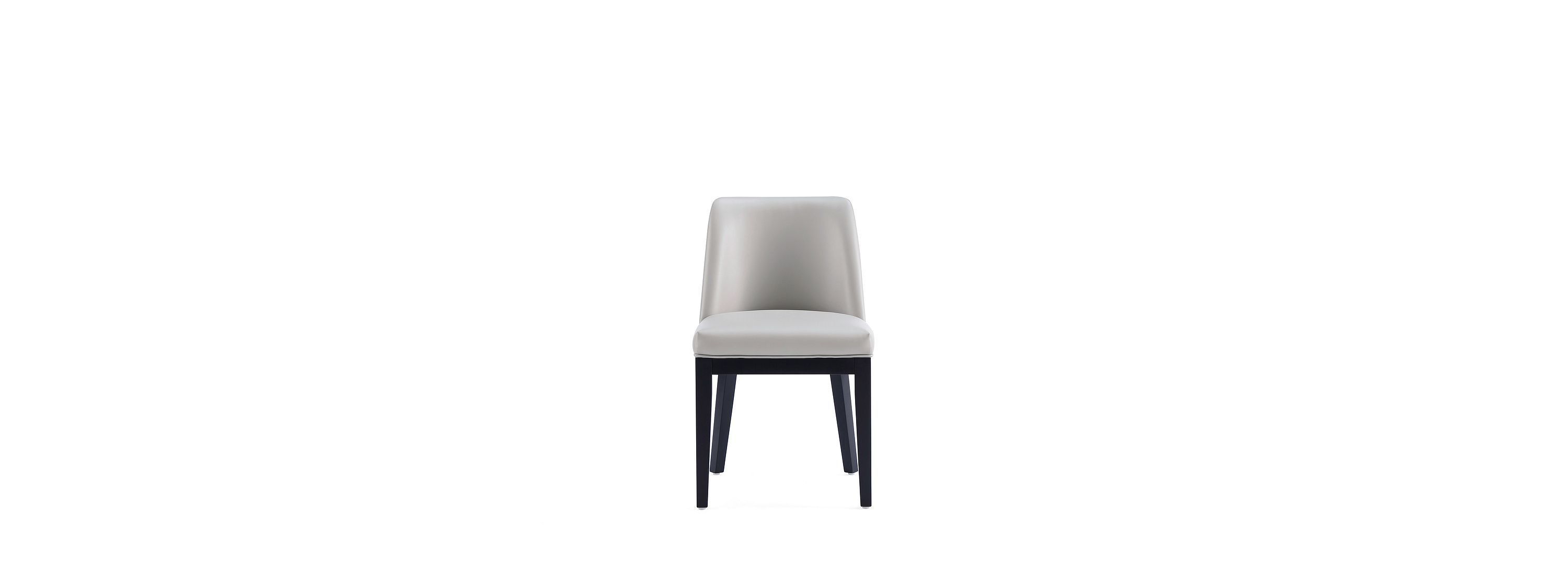 Gansevoort Dining Chair - Set of 2