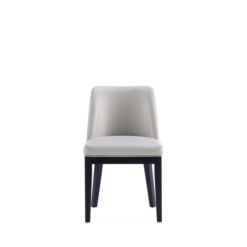 Gansevoort Dining Chair - Set of 2