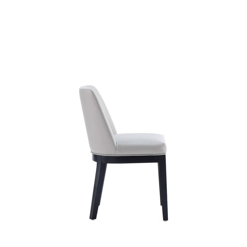 Gansevoort Dining Chair - Set of 2