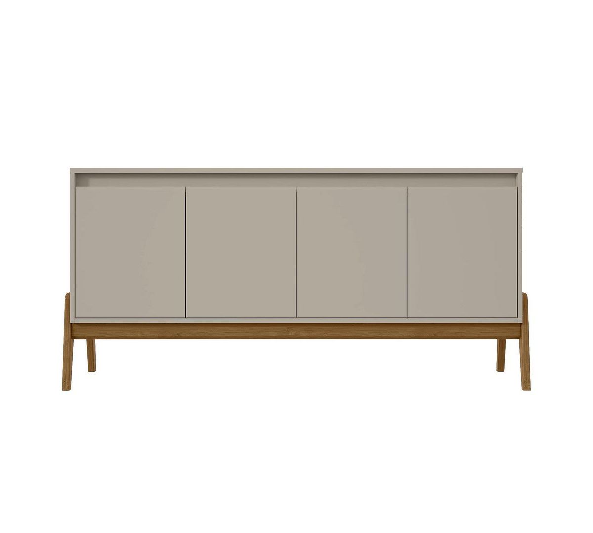 Gales 63.32 Sideboard