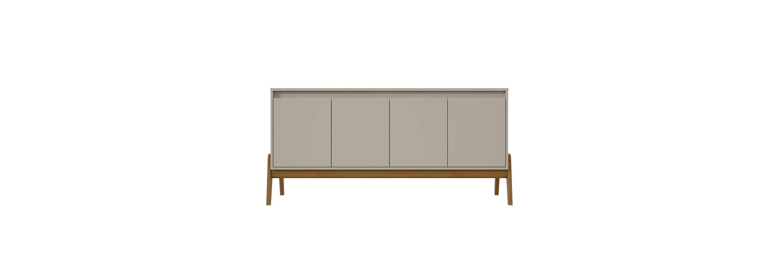 Gales 63.32 Sideboard