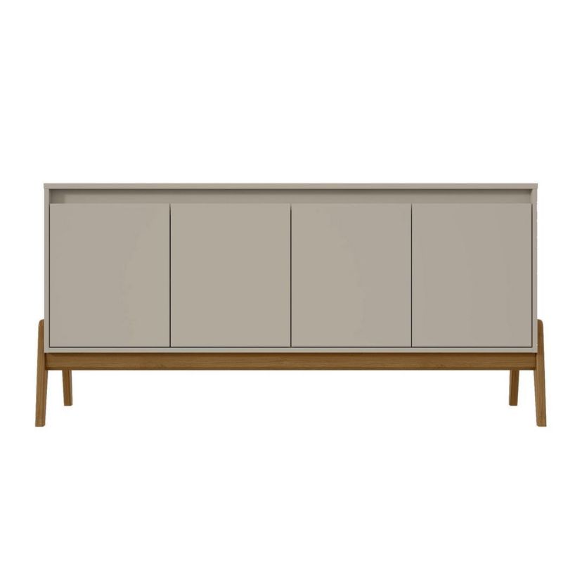 Gales 63.32 Sideboard