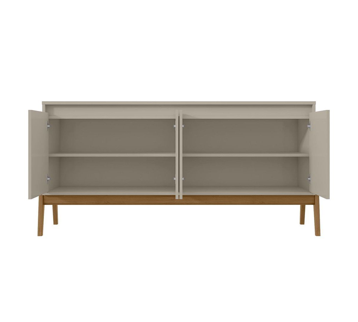 Gales 63.32 Sideboard