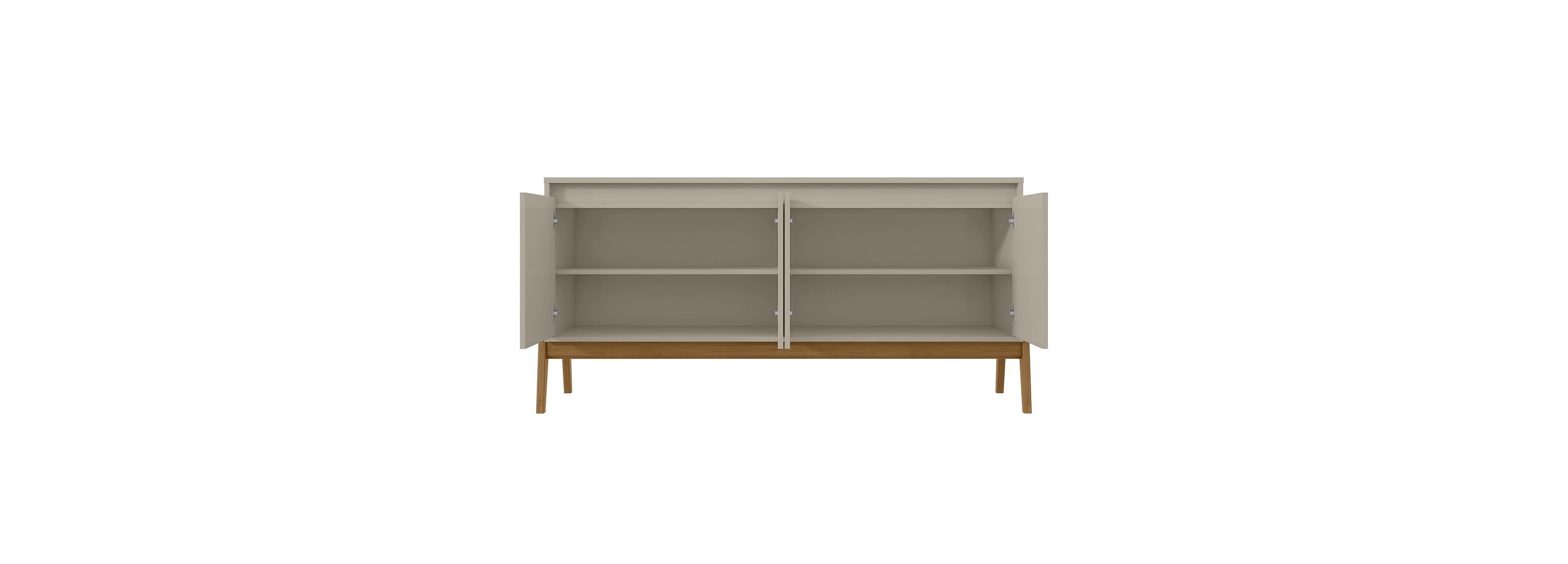 Gales 63.32 Sideboard