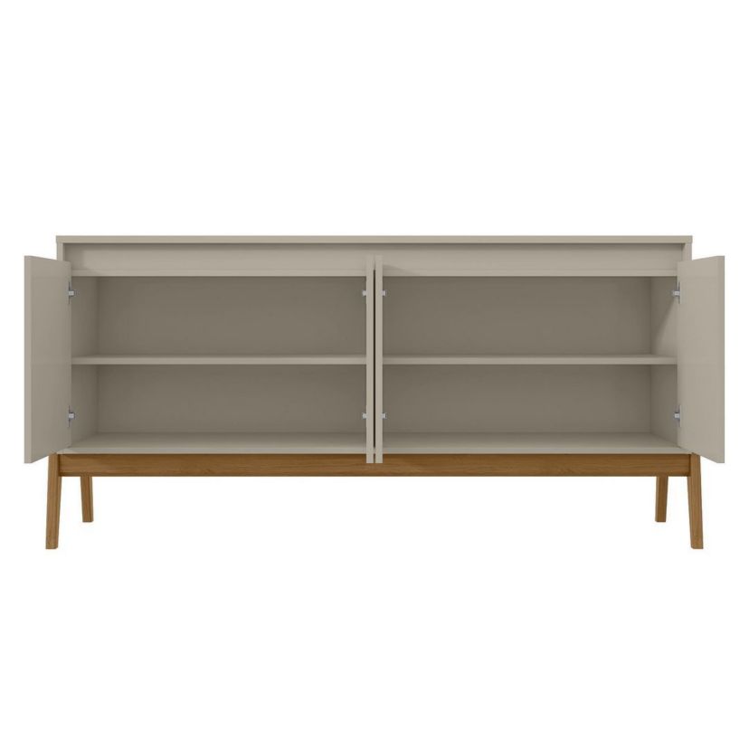 Gales 63.32 Sideboard