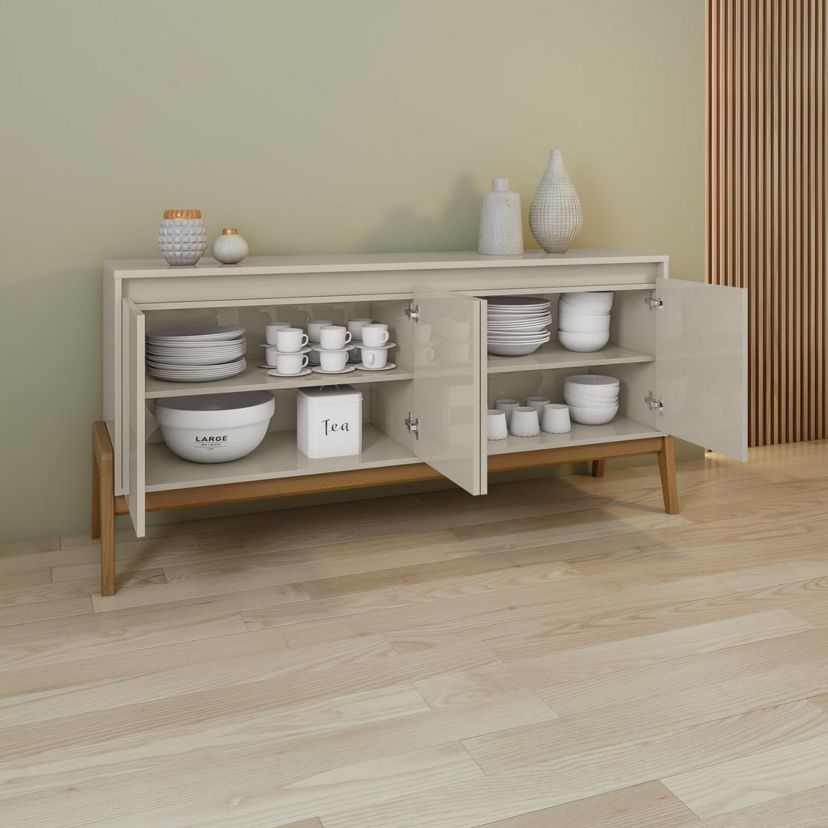 Gales 63.32 Sideboard