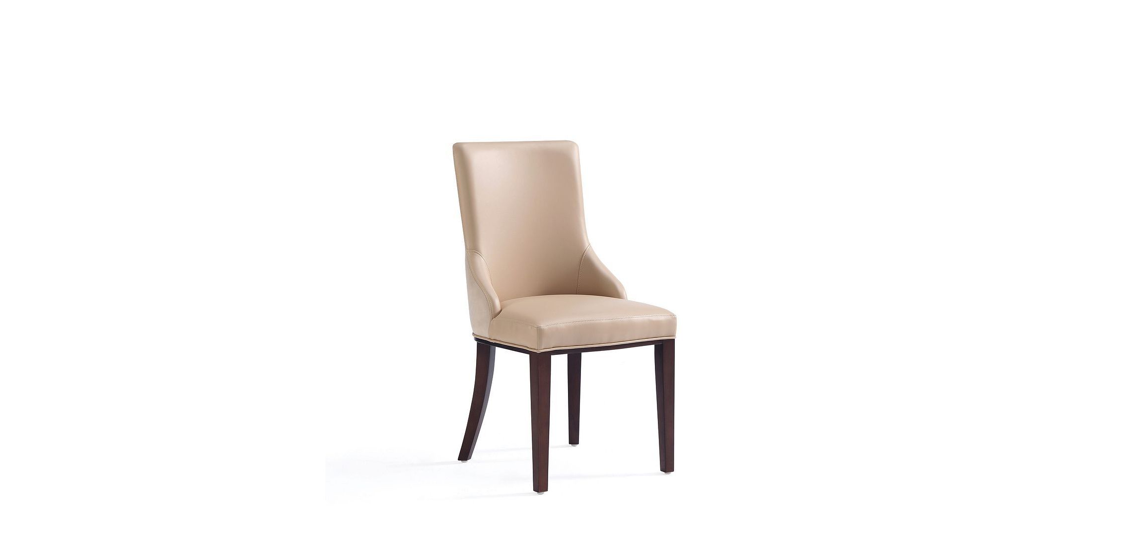 Shubert Dining Chair - Set of 2
