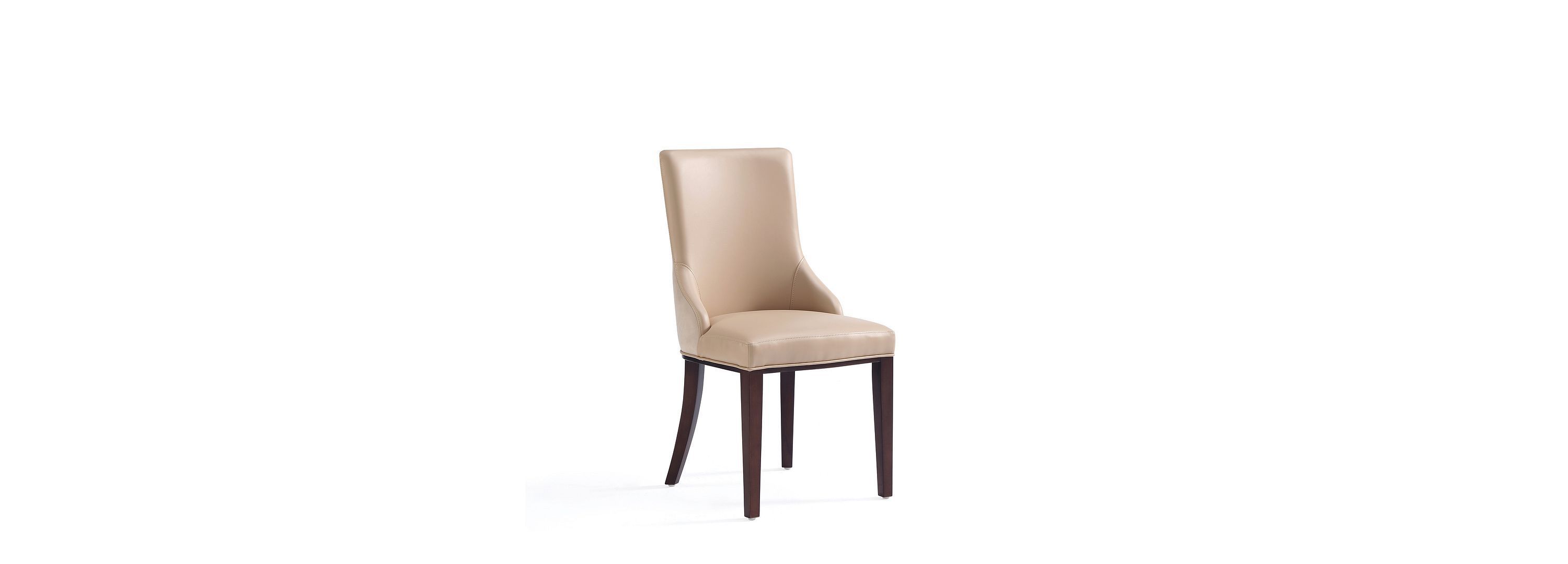 Shubert Dining Chair - Set of 2