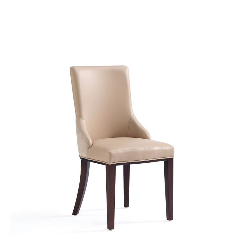 Shubert Dining Chair - Set of 2