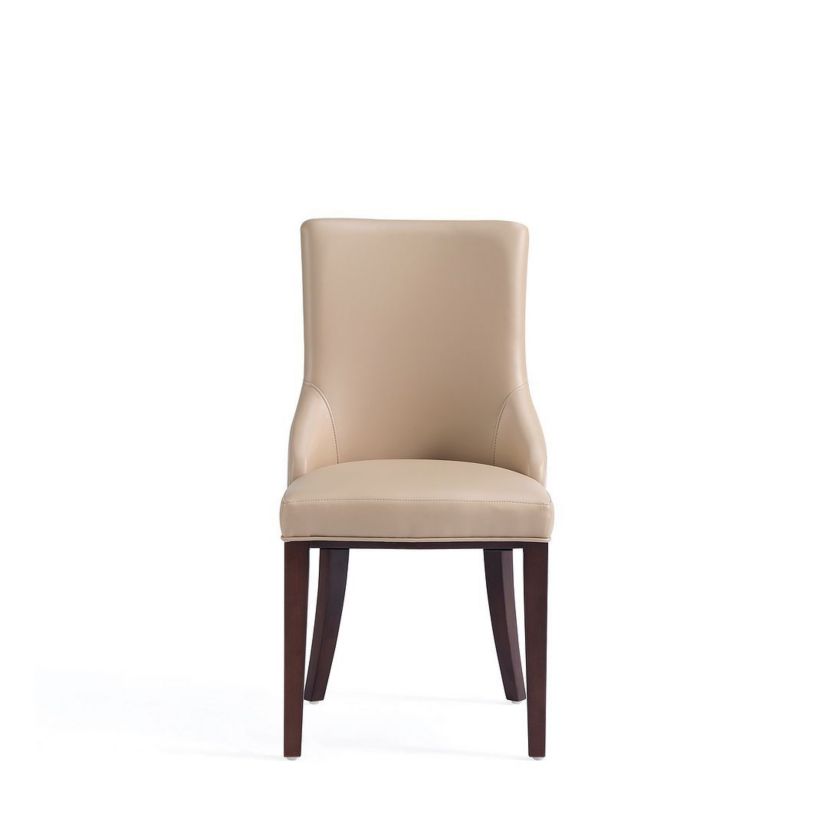 Shubert Dining Chair - Set of 2