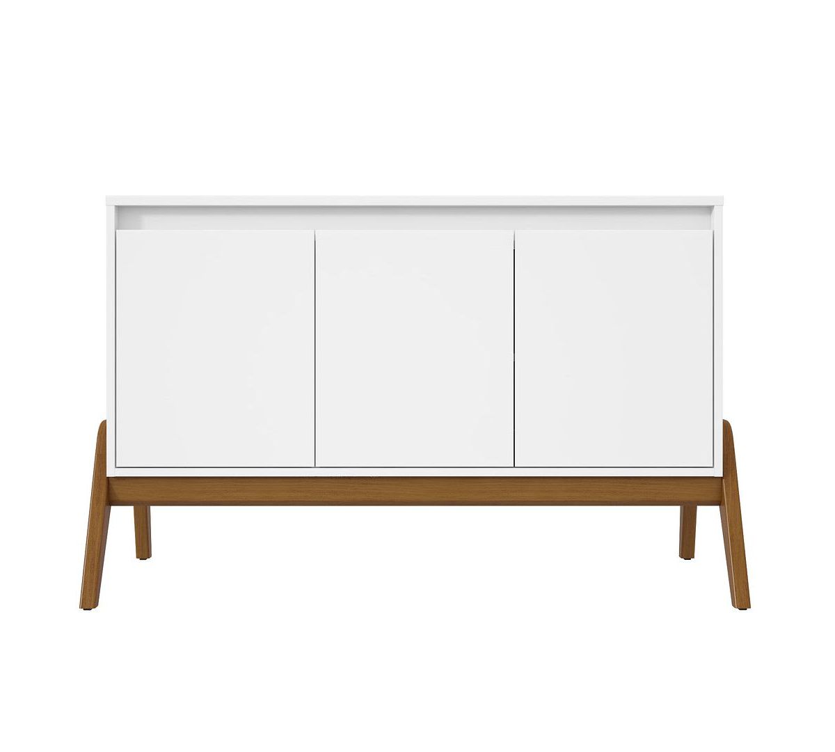 Gales 48.50 Sideboard