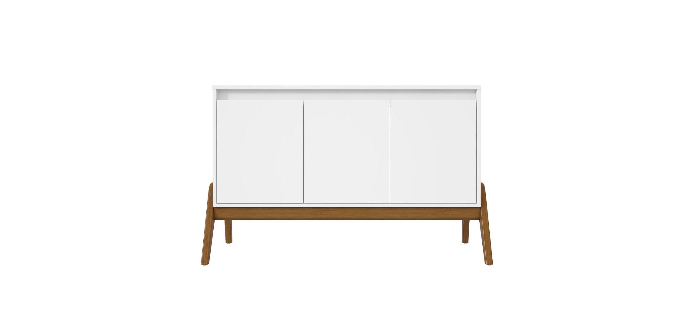 Gales 48.50 Sideboard