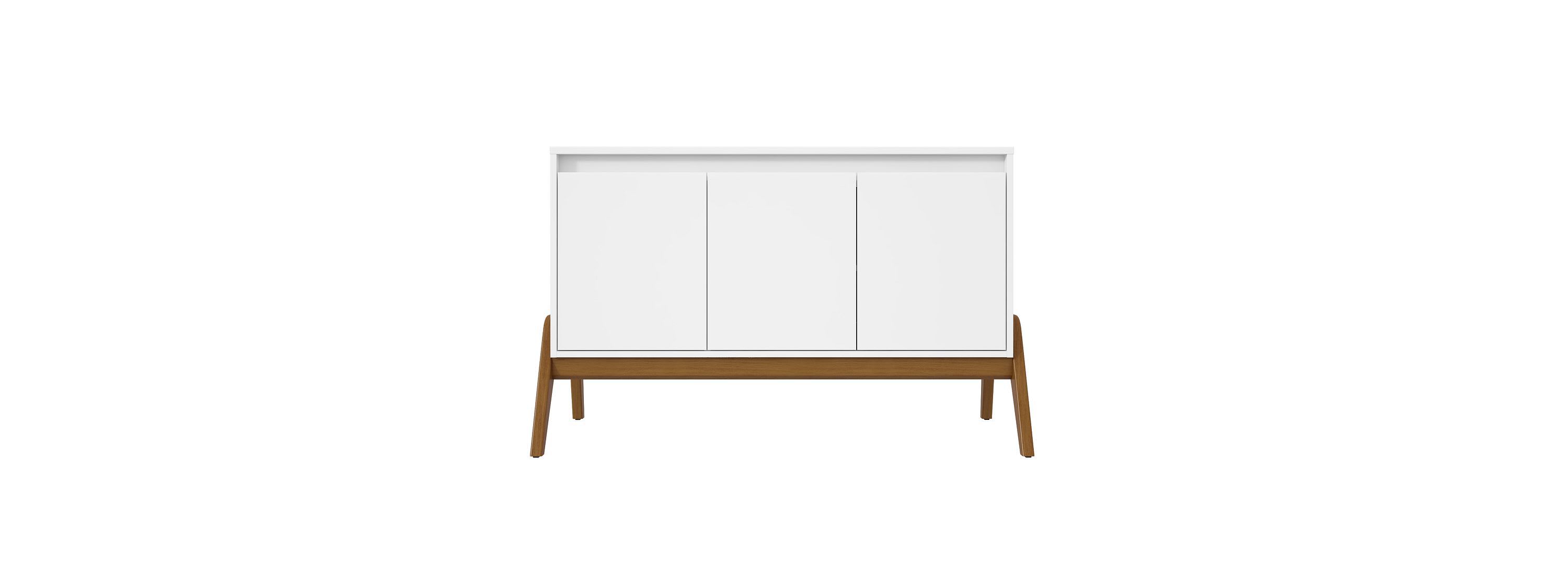 Gales 48.50 Sideboard