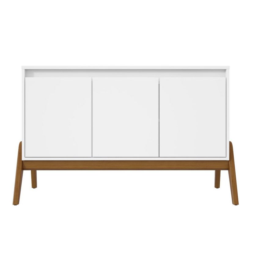 Gales 48.50 Sideboard