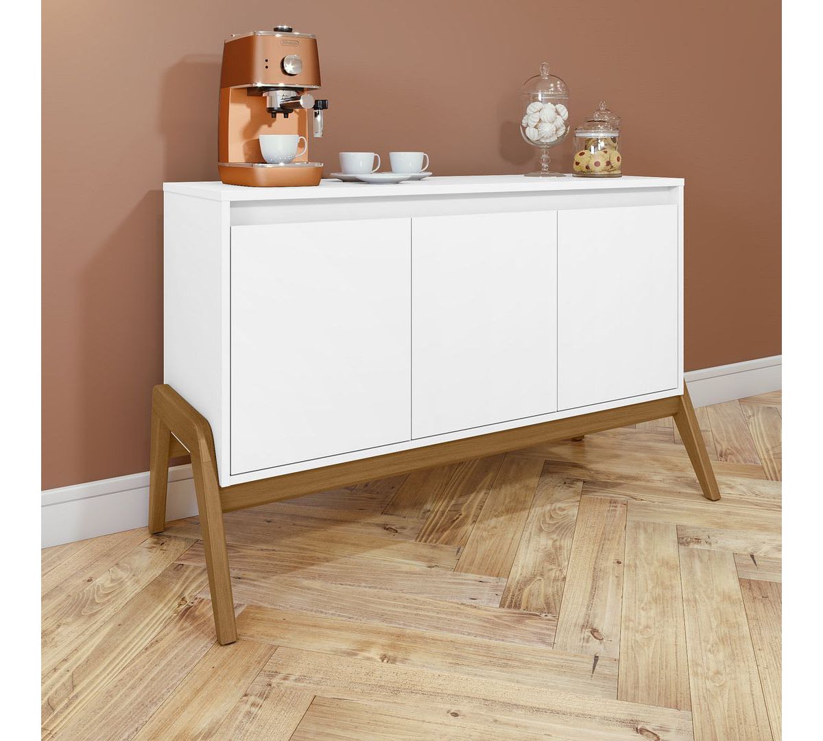 Gales 48.50 Sideboard