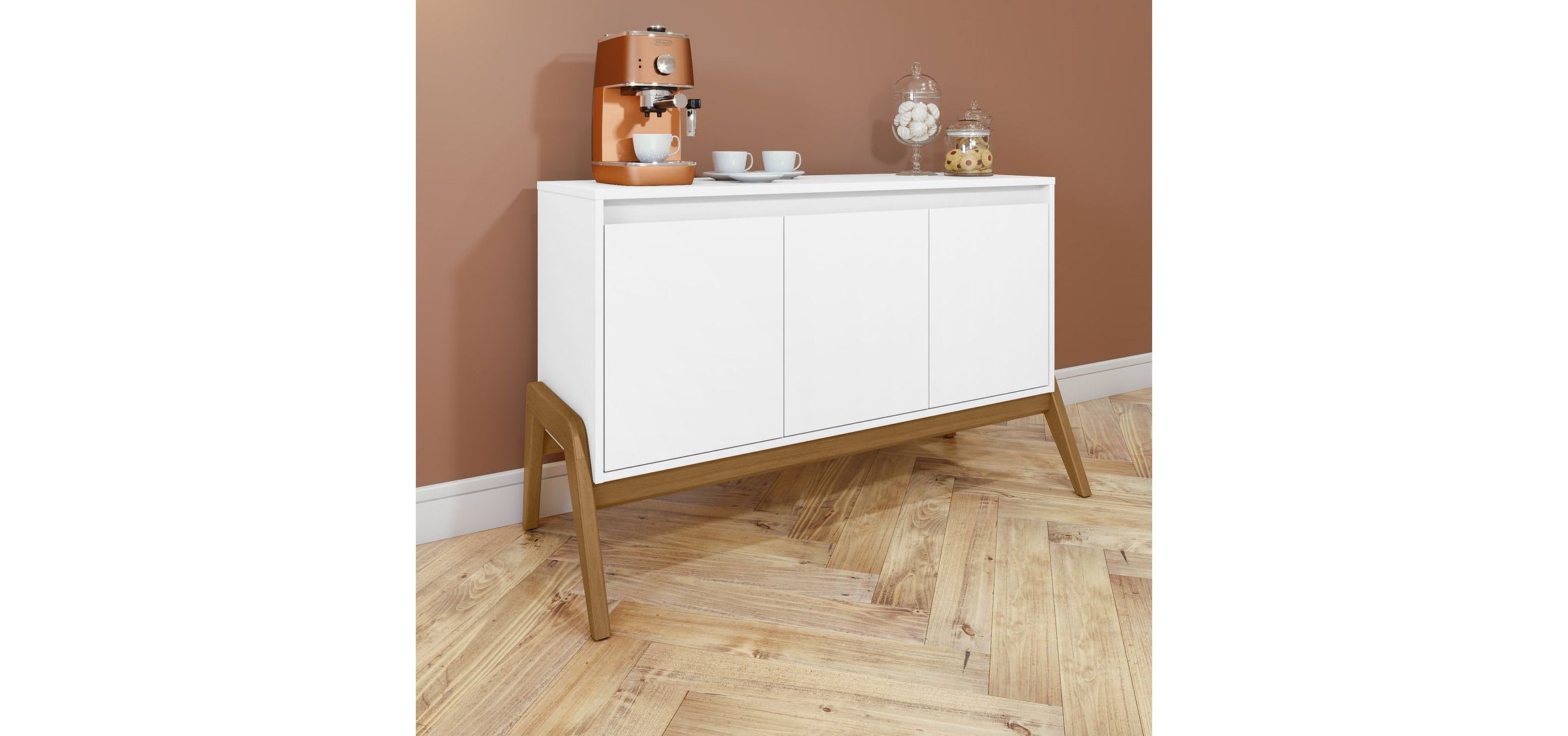 Gales 48.50 Sideboard