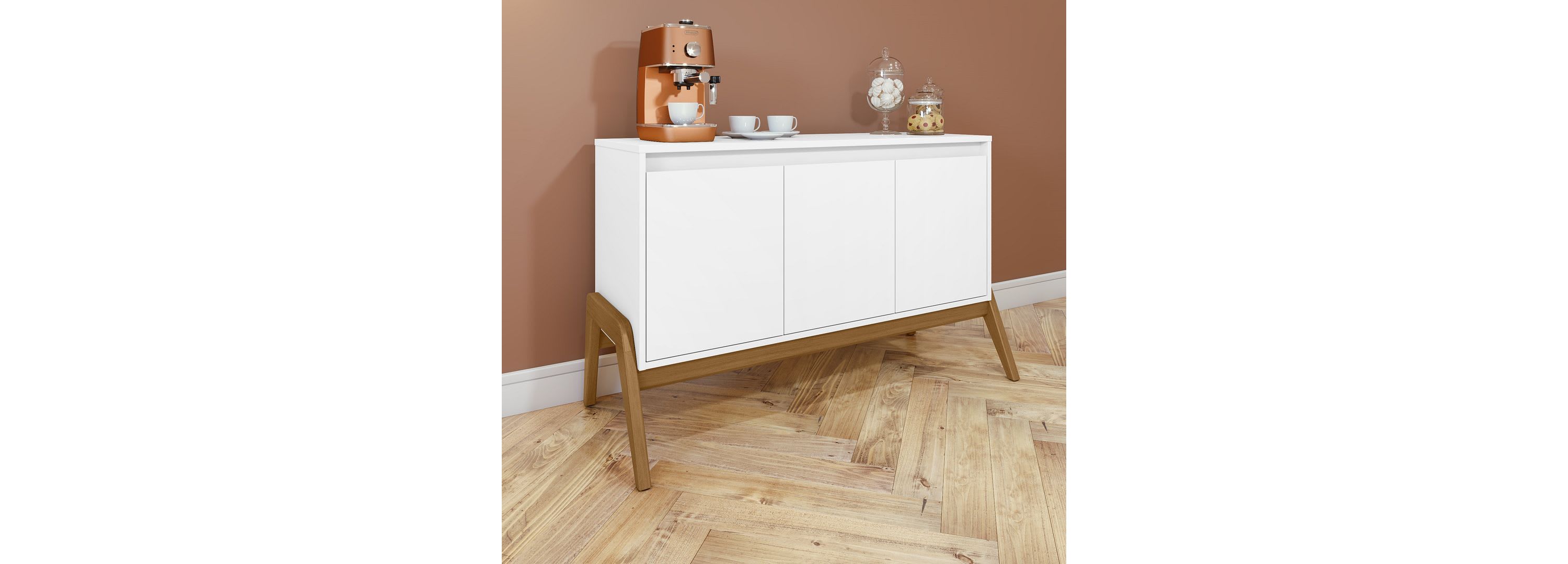 Gales 48.50 Sideboard
