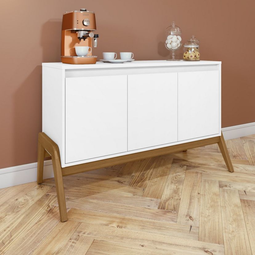 Gales 48.50 Sideboard