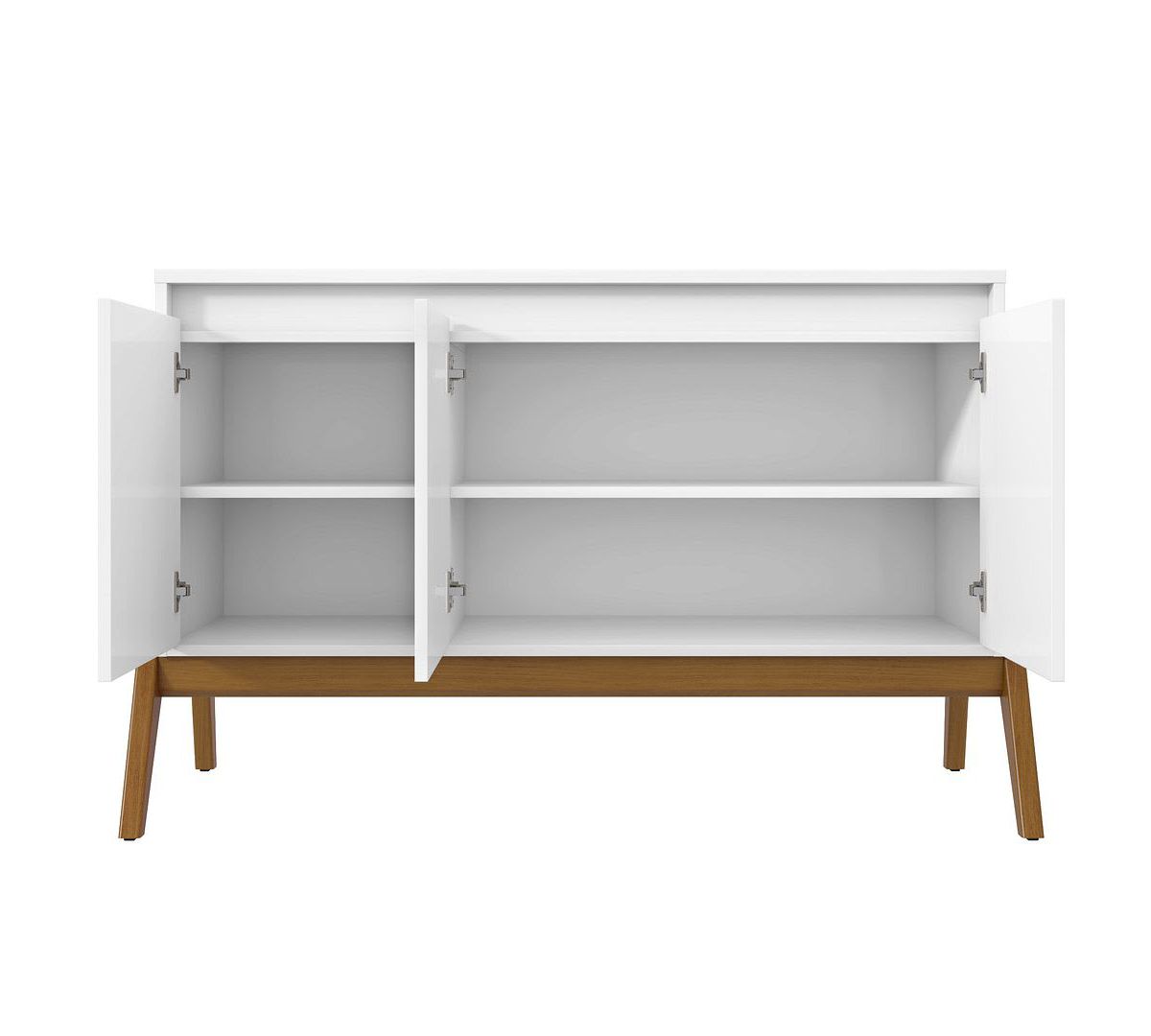 Gales 48.50 Sideboard