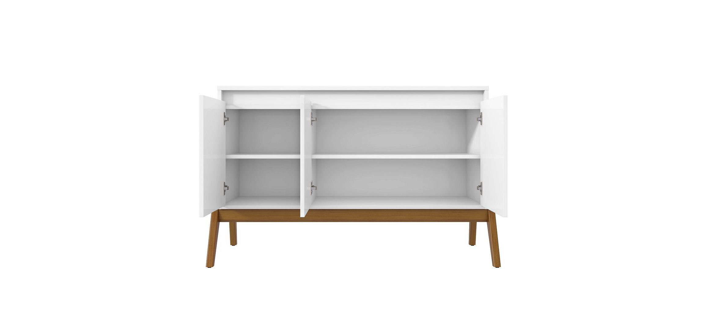Gales 48.50 Sideboard