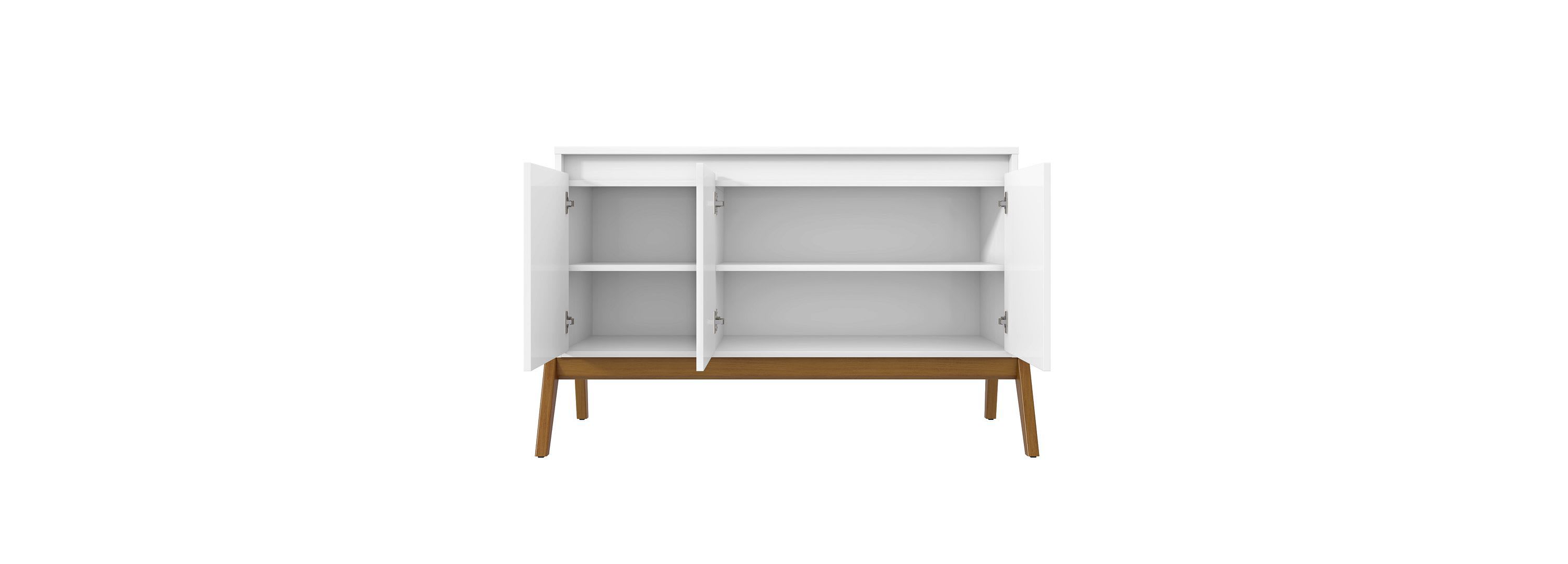 Gales 48.50 Sideboard
