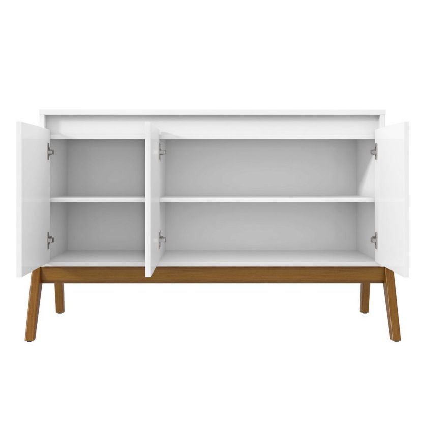 Gales 48.50 Sideboard