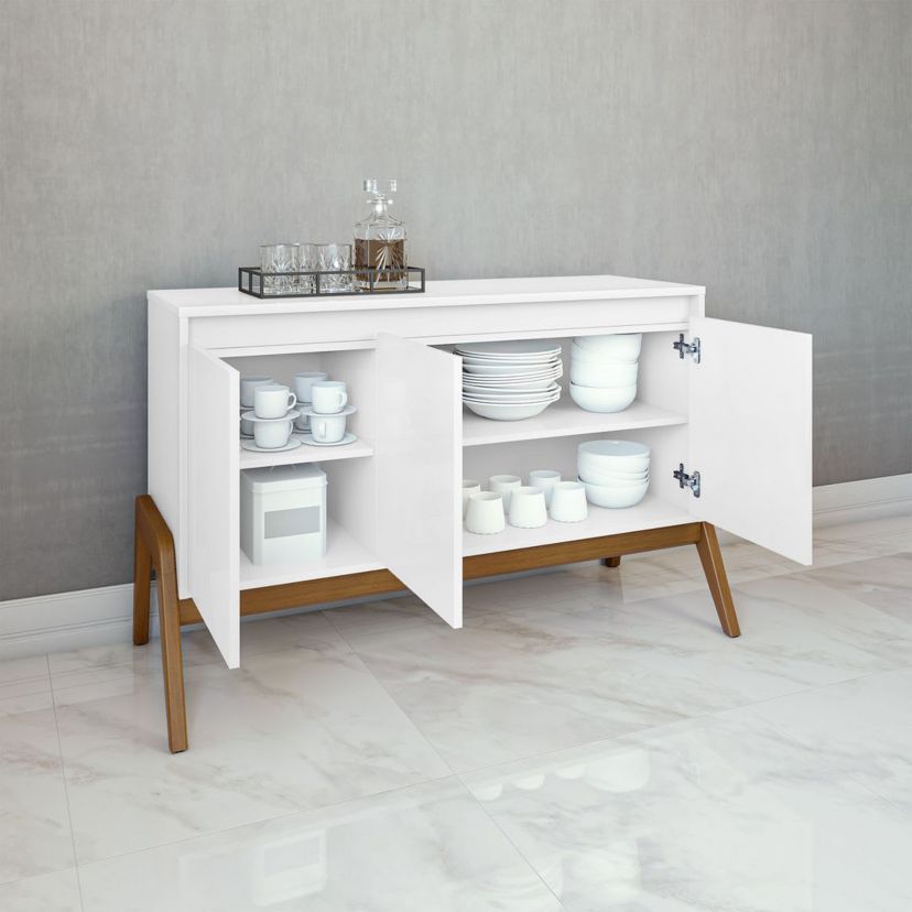 Gales 48.50 Sideboard