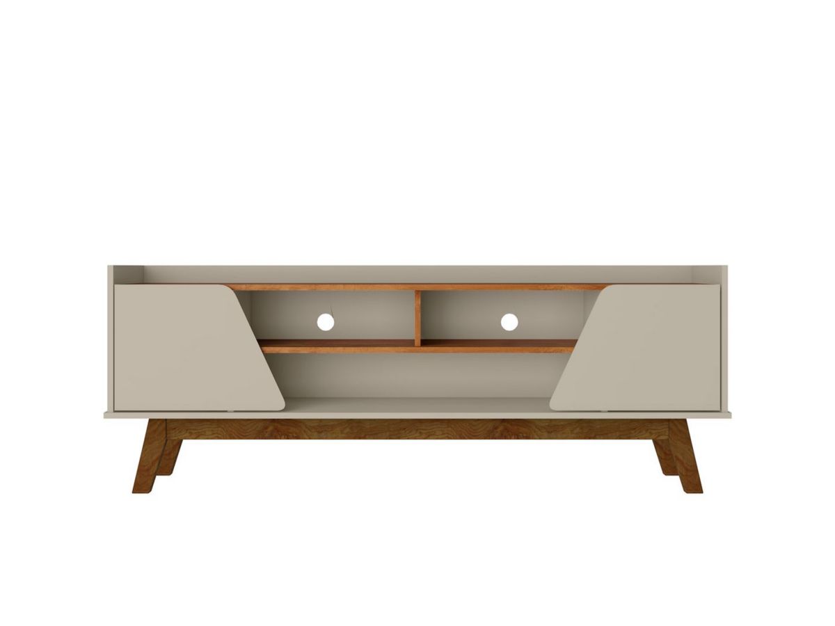 Marcus 62.99 TV Stand