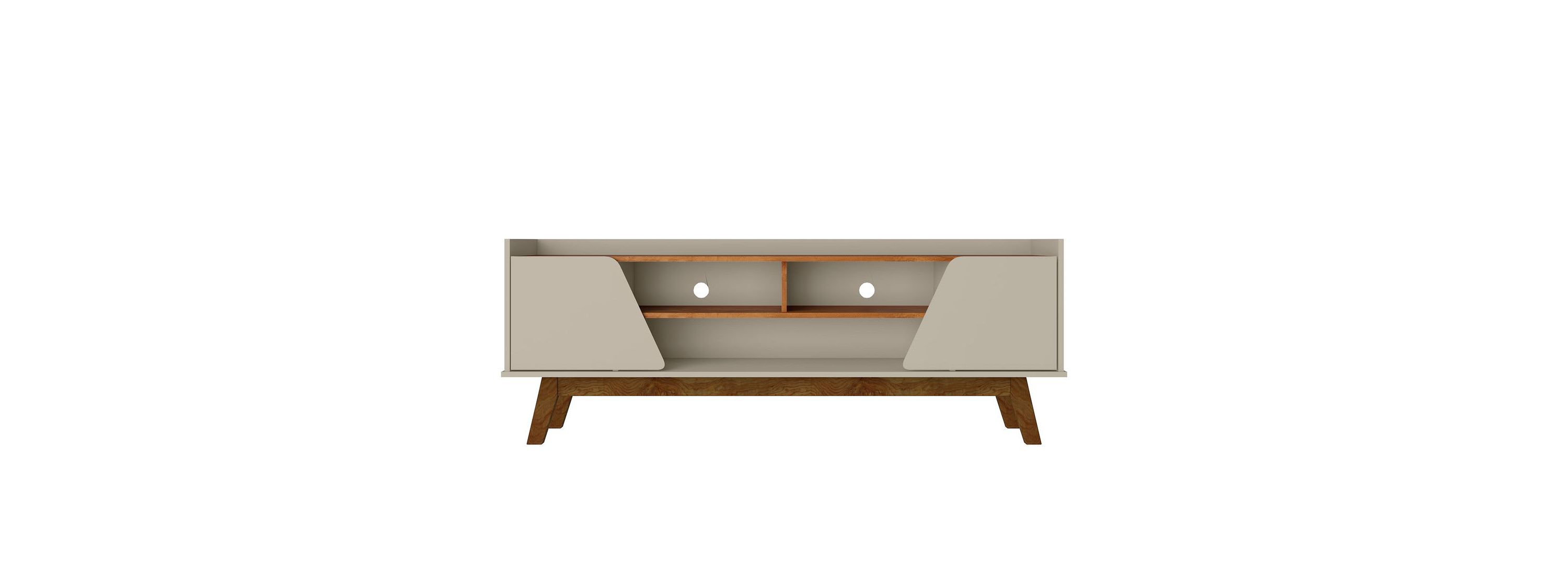 Marcus 62.99 TV Stand