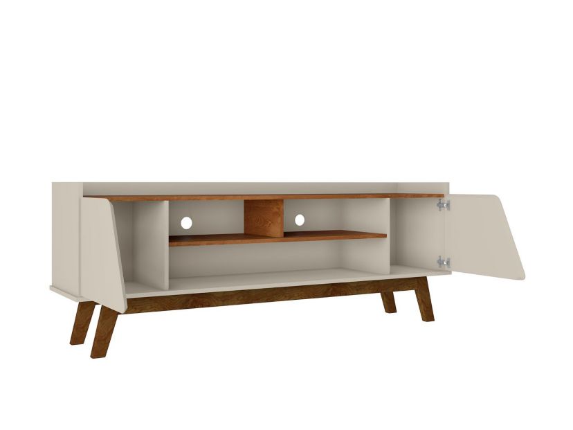 Marcus 62.99 TV Stand