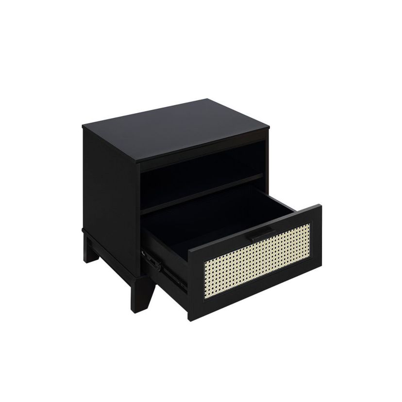Sheridan Nightstand - Set of 2