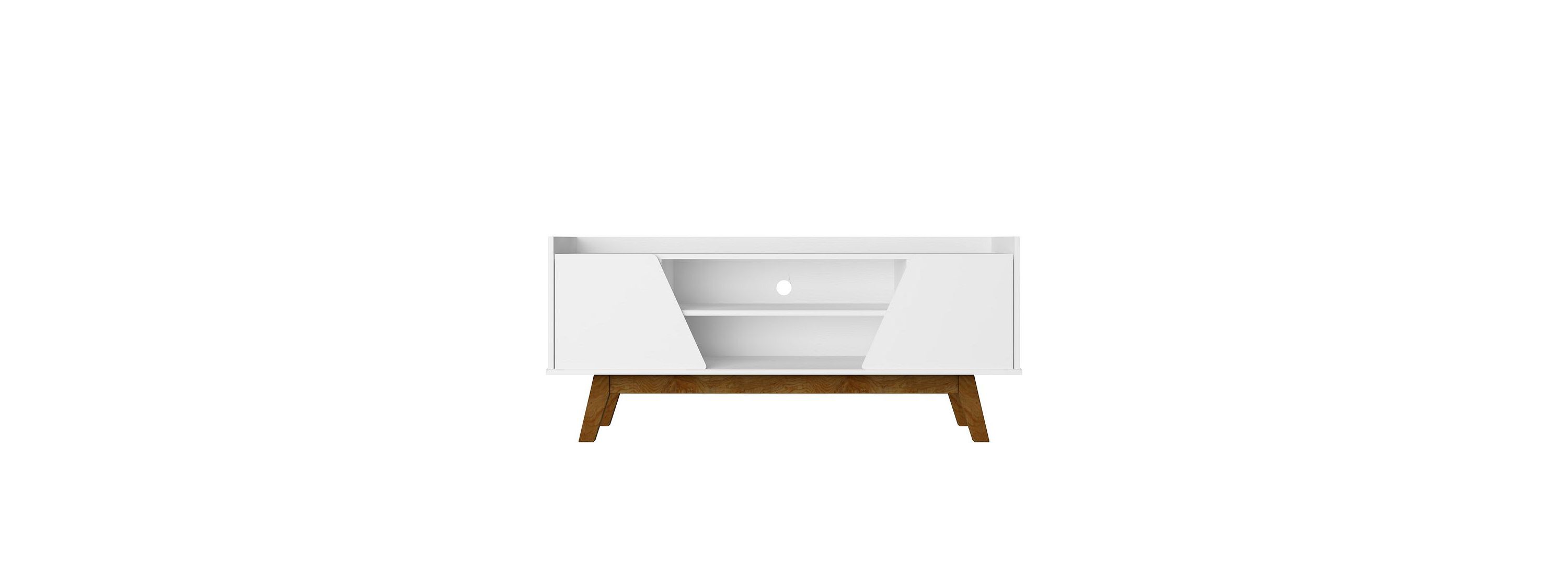 Marcus 53.14 TV Stand