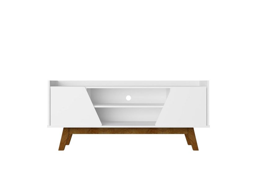 Marcus 53.14 TV Stand